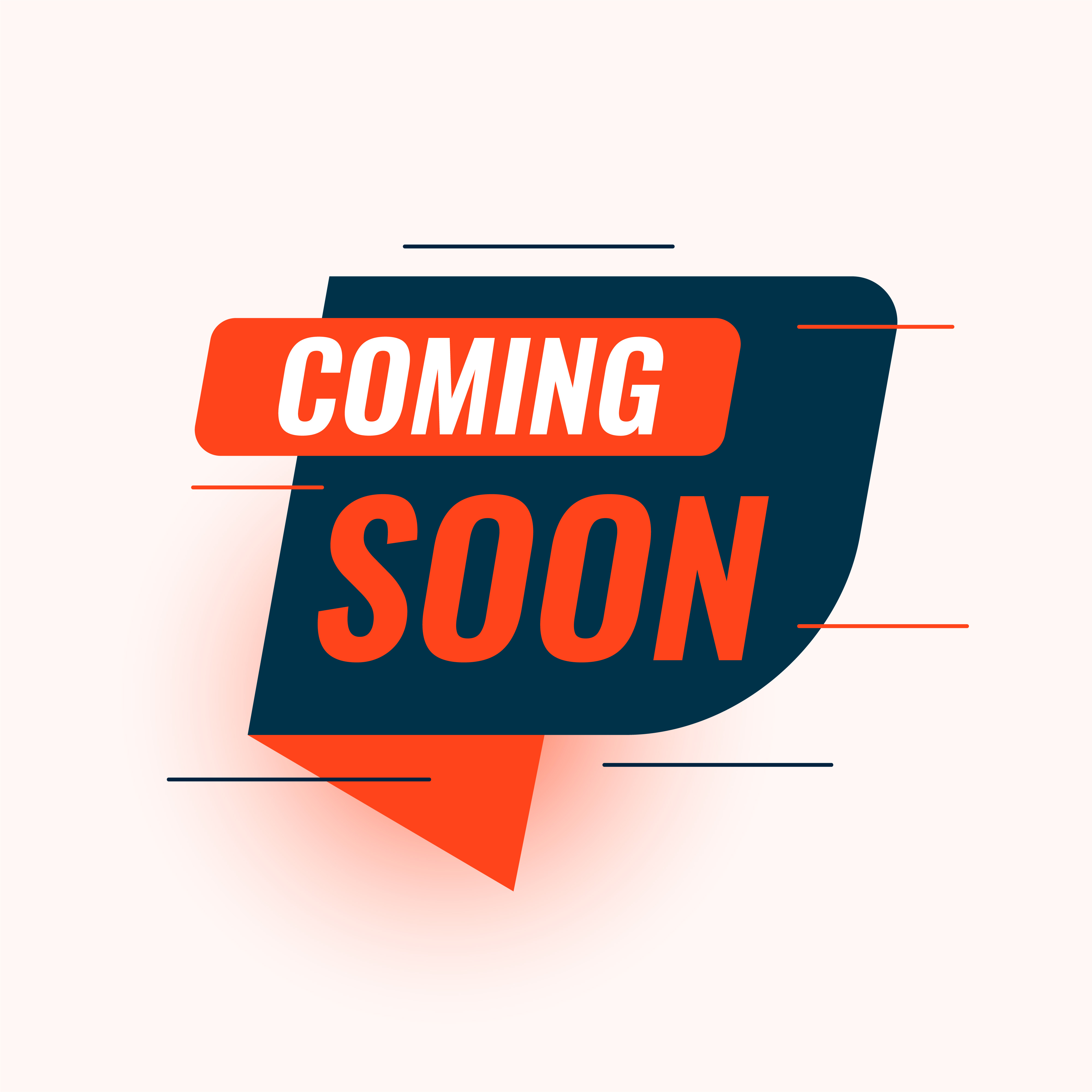 Prestige Row House Floor Plans Coming Soon