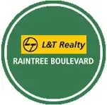L&T Raintree Boulevard