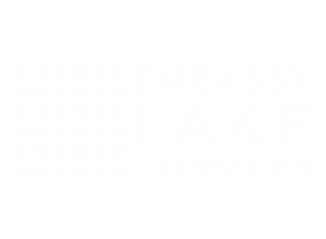 Embassy Lake Terraces