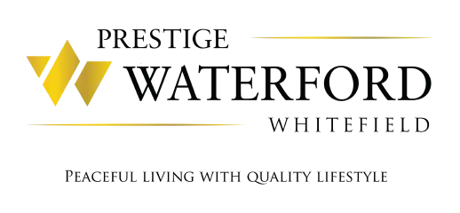 Prestige Waterford
