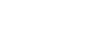 Purva Atmosphere