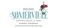 Prestige Somerville