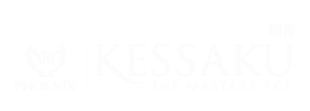 Phoenix Kessaku