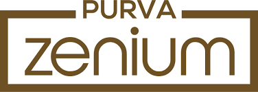 Purva Zenium