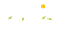 Brigade Sanctuary
