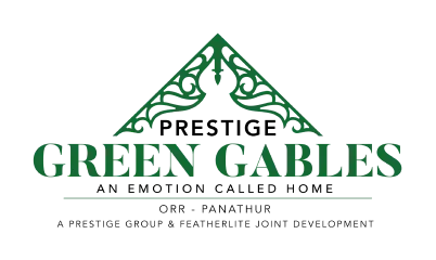 Prestige Green Gables